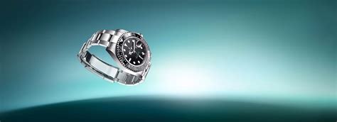 rolex gstaad|Rolex .